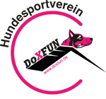 DoxFun Logo